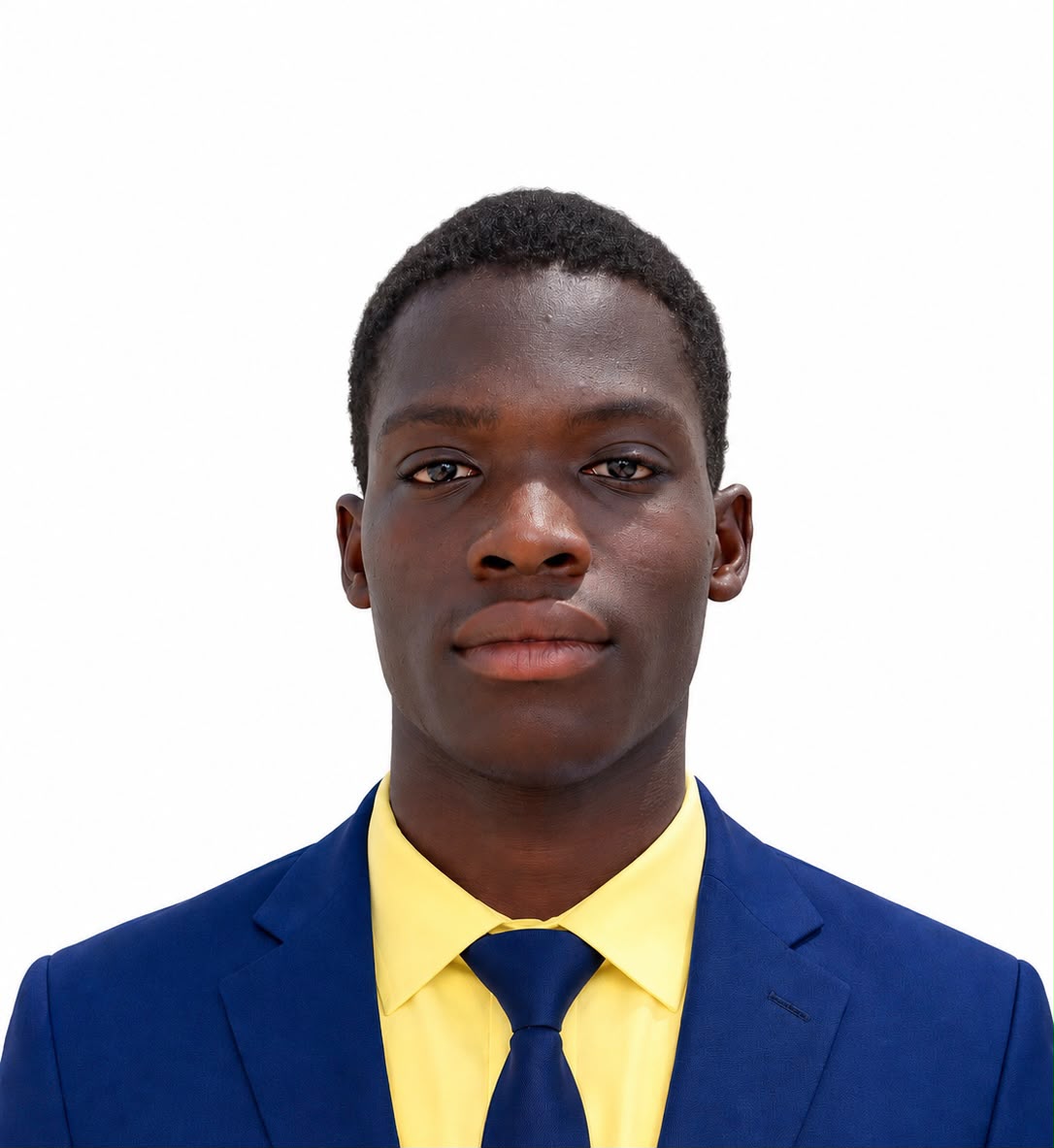 Sabi Emmanuel